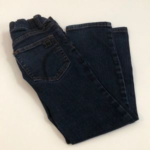 JOES JEANS | 💙 for kids size 6 so cute 💙